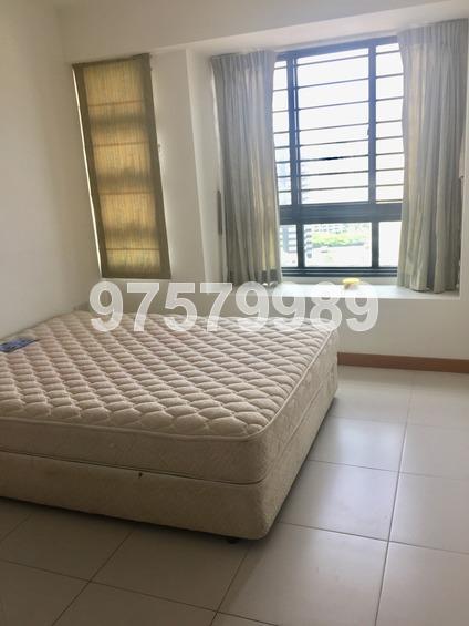 Blk 52 Havelock Road (Bukit Merah), HDB 4 Rooms #165351572